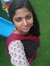 Sindhu Vinod