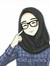 Alaa M....