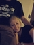 Bridgette