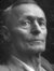 Franciszek