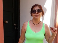 Dana Carmen
