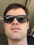 Jared K...