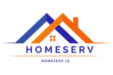 Homeserv