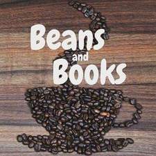 Beans and Books