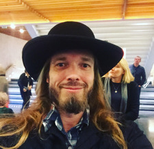 Sami Tsokkinen