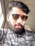 Vinod J...