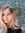 Indre