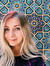 Indre