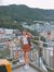 혜림 성