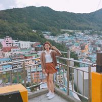 혜림 성