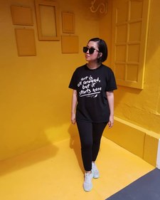 Aina Atiqah