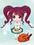 Beks | The Little Fiction Fox