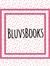 BLuvsBooks