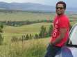 Vinodh