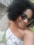 Queen P...