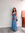 Bolin (bobollybee) | 19 comments