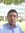 Pramod N.