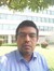 Pramod N.