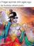 Sapna V...