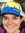Colette | 2 comments