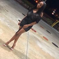 Cassandra Laferriere