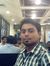 Gowtham...