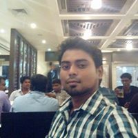Gowtham Mech