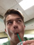 Joey T