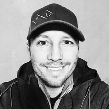 Luke McDonald
