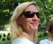 Julene