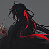 Goodreads profile picture for @weiying