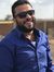 Omar Sh...