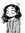 Jackie