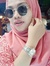 Shella ...