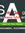 Shiv Ganga Packers and Movers Chandigarh