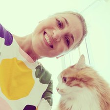 Egle