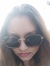 Sibel