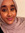 Warda