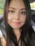 Arzu