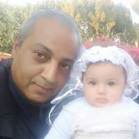 رجب السمسطاوي