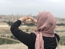 Monawwar Abdulrahman