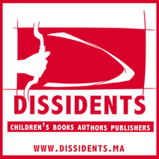DISSIDENTS