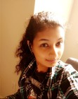 Shreya