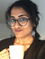Aparna