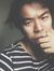 Junjie Hu