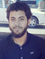 AbdelRa...