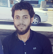 AbdelRazek Maged
