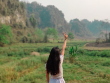Bay Phetsavanh