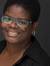 Marvia Davidson