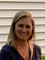 Carly S...